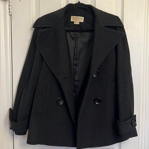 Michael Kors coat